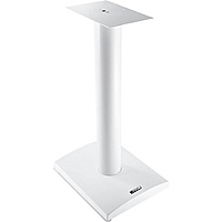 Стойка для акустики Canton LS 300