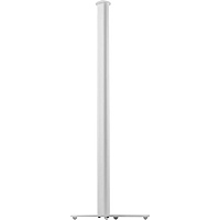 Стойка для акустики Canton LS 30