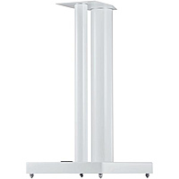 Стойка для акустики Canton LS 860