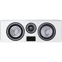 Центральный громкоговоритель Canton Smart Vento 5 S2 Center