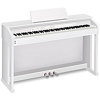 Цифровое пианино Casio Celviano AP-460