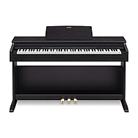 Цифровое пианино Casio Celviano AP-270