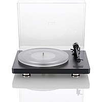 Виниловый проигрыватель Clearaudio Compass