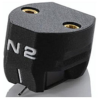 Головка звукоснимателя Clearaudio N2 MM