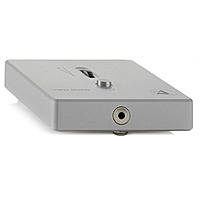 Фонокорректор Clearaudio Phonostage Nano Phono H V2