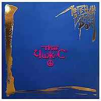 Виниловая пластинка ЧИЖ & CO - ЛЕГЕНДЫ РУССКОГО РОКА (COLOUR, 2 LP)