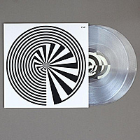 Виниловая пластинка COIL - CONSTANT SHALLOWNESS LEADS TO EVIL (45 RPM, LIMITED,COLOUR, 2 LP)