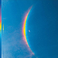 Виниловая пластинка COLDPLAY - MOON MUSIC (LIMITED EDITION, NUMBERED, YELLOW)