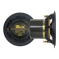 Динамик широкополосный Davis Acoustics 20 DE8