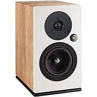 Полочная акустика Davis Acoustics Krypton 3 V2