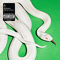 CD-диск DEFTONES - PRIVATE MUSIC