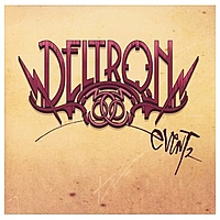 Виниловая пластинка DELTRON 3030 - EVENT II (2 LP)