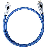 Кабель HDMI Denafrips Data Transmission Cable i2s