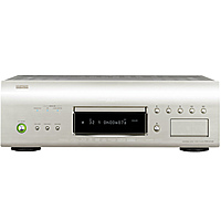 Denon DVD-A1UD, обзор. Журнал "Stereo & Video"