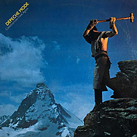 CD-диск DEPECHE MODE - CONSTRUCTION TIME AGAIN (REISSUE, REMASTERED, CD + DVD)