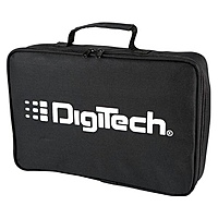 Чехол Digitech GB200