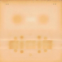 Виниловая пластинка DR. DOG - DR. DOG