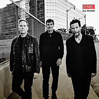 CD-диск DOGSTAR – ALL IN NOW