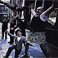CD-диск DOORS - STRANGE DAYS (REISSUE, REMASTERED)