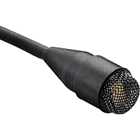 Петличный микрофон DPA 4062-BM