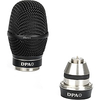 Микрофонный капсюль DPA FA4018VSL1B