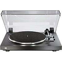 Виниловый проигрыватель Dual CS 415-2 EV