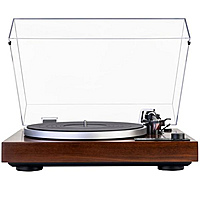 Как выбрать виниловый проигрыватель