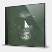 CD-диск БГ - СОЛЬ