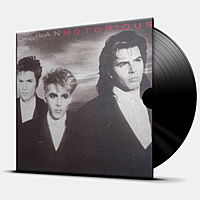 Виниловая пластинка DURAN DURAN - NOTORIOUS