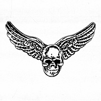 CD-диск AEROSMITH, YUNGBLUD - ONE MORE TIME (EP) (ALTERNATIVE ARTWORK)