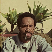 Виниловая пластинка EARL SWEATSHIRT - LIVE LAUGH LOVE