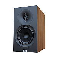 Обзор ELAC Debut 3.0 DB53 / whathifi.com