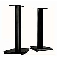 Стойка для акустики ELAC LS Stand 65 для BS 602 X-JET