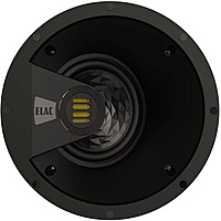 Встраиваемая акустика ELAC Vertex III IC-VJT63-W