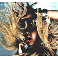 CD-диск ELLIE GOULDING - I KNOW TOO MUCH