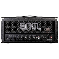 Гитарный усилитель ENGL E305 Gigmaster 30 Head