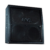 Гитарный кабинет ENGL E412SSB 4 x 12" Standard Slanted