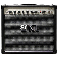 Гитарный комбоусилитель ENGL E302 Rockmaster 20 Combo