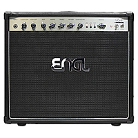 Гитарный комбоусилитель ENGL E312 Rockmaster 40 Combo