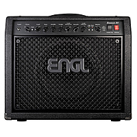 Гитарный комбоусилитель ENGL E330 Screamer 50