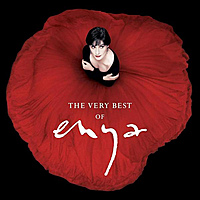 Виниловая пластинка ENYA - THE VERY BEST OF (REISSUE, 2 LP)