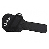 Чехол для гитары Epiphone GigBag Solidbody Bass