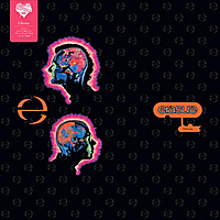 Виниловая пластинка ERASURE - CHORUS (LIMITED EDITION, REISSUE, 180 GR)