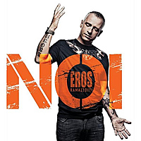 CD-диск EROS RAMAZZOTTI - NOI