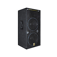 Профессиональная пассивная акустика Eurosound MPA-212