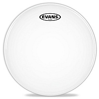 Пластики для барабанов Evans B14G2
