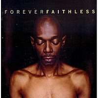 CD-диск FAITHLESS - FOREVER FAITHLESS - THE GREATEST HITS