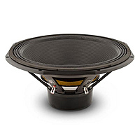 Профессиональный динамик НЧ Fane COLOSSUS 18XT5N