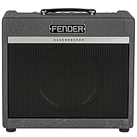 Гитарный комбоусилитель Fender Bassbreaker 15 Combo
