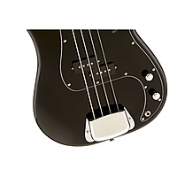 Бас-гитара Fender Squier Classic Vibe P Bass 70s